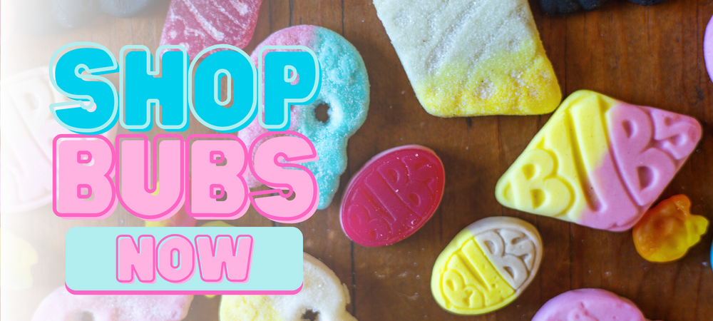 Sweetish Candy- A Swedish Candy Store