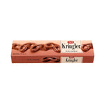 TOMS Kringler Milk Chocolate Pretzels 75g