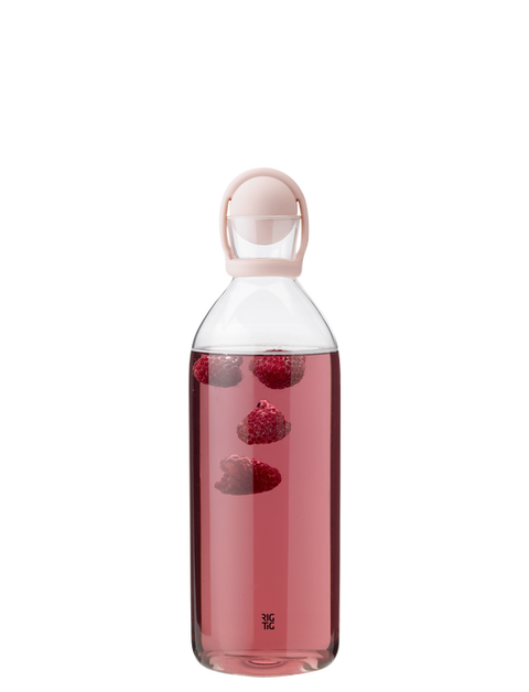 COOL-IT Water Carafe 1.5L - Rose