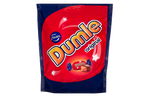 Dumle Original 120g Bag