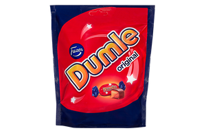 Dumle Original 120g Bag
