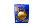 Terrys' Milk Chocolate Orange 157g