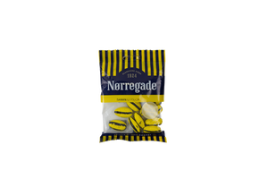 Nørregade Banan Ugglor *ONLINE EXCLUSIVE*