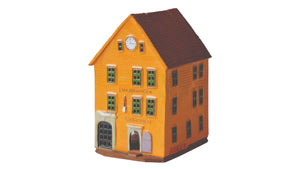Bergen House 4