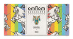 Omnom Chocolate Caramel 60g
