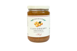 Hafi Cloudberry Preserve