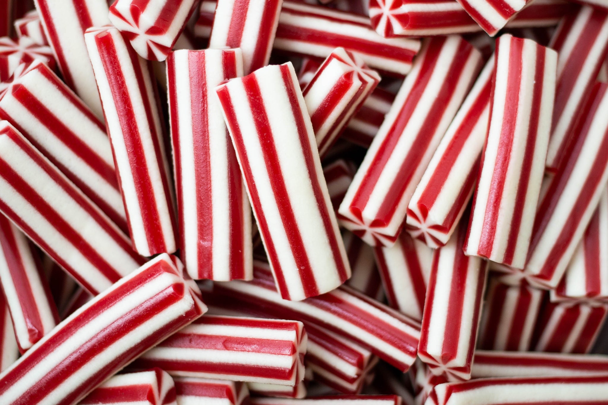 Rambo Twist (Rambo Twist) - Sweetish Candy- A Swedish Candy Store