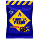 Tyrkisk Peber Original 400g BIG BAG