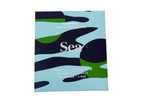 Goodio Meri (Sea) 71%