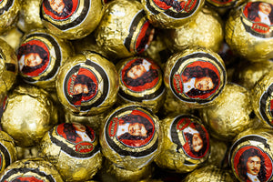 Greven Pralines