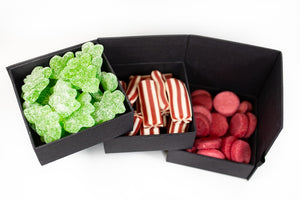 Sweetish Gift Box