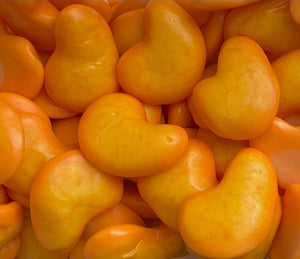 Spicy Mango Gummy