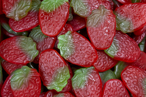 
            
                Load image into Gallery viewer, Jordgubbe (Strawberry)
            
        