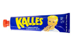 Abba Kalles Caviar 6.7oz