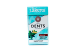 Lakerol Dents Sweetmint 36g