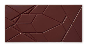 
            
                Load image into Gallery viewer, Omnom Chocolate Madagascar 66% 60g
            
        