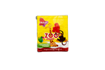 Malaco Zoo Original 20g