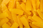 Apelsinflaskor (Orange Bottles)