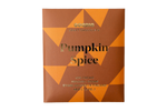 Goodio Pumpkin Spice 49%, BEST BY: October 2023