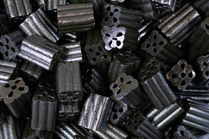 Revolver Lakrits (Revolver Licorice)