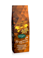 Nordqvist Gingerbread Rooibos Cinnamon, Cardamom and Ginger Flavored Rooibos Loose Tea Bag