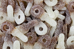 Sura Colanappar (Sour Cola Dummies)