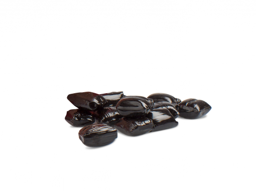 Amarelli: Rossa 20g