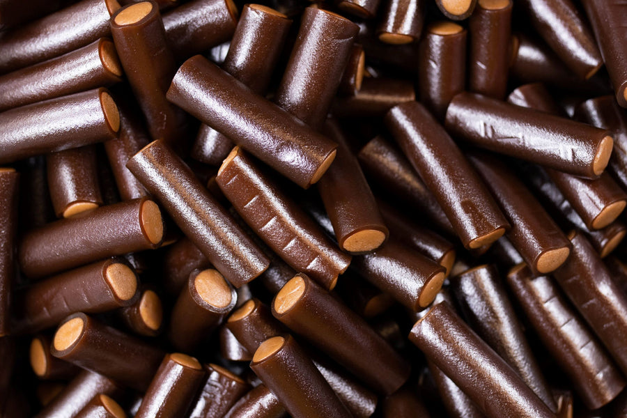 Store Chocofanter (Super Chocofants)