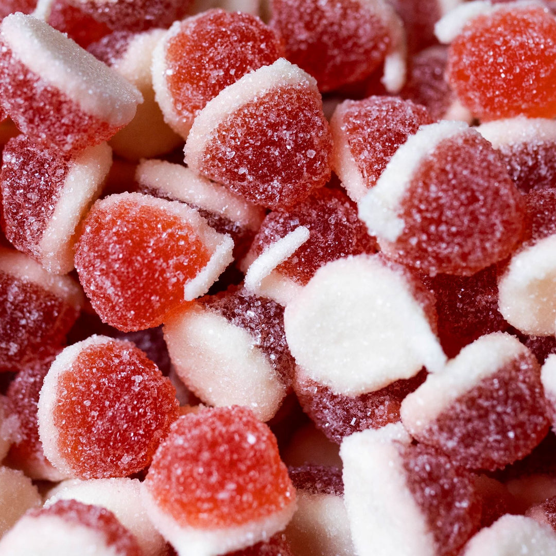 Candy – Sweetish Candy- A Swedish Candy Store