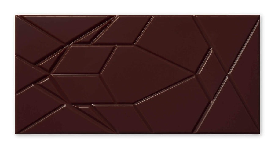 Omnom Chocolate Tanzania 70% 60g