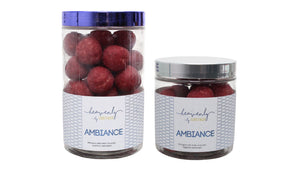 Heavenly by Schöttinger: Ambiance 250g, BEST BY: April 25, 2023