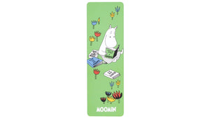 Moomin Bookmark