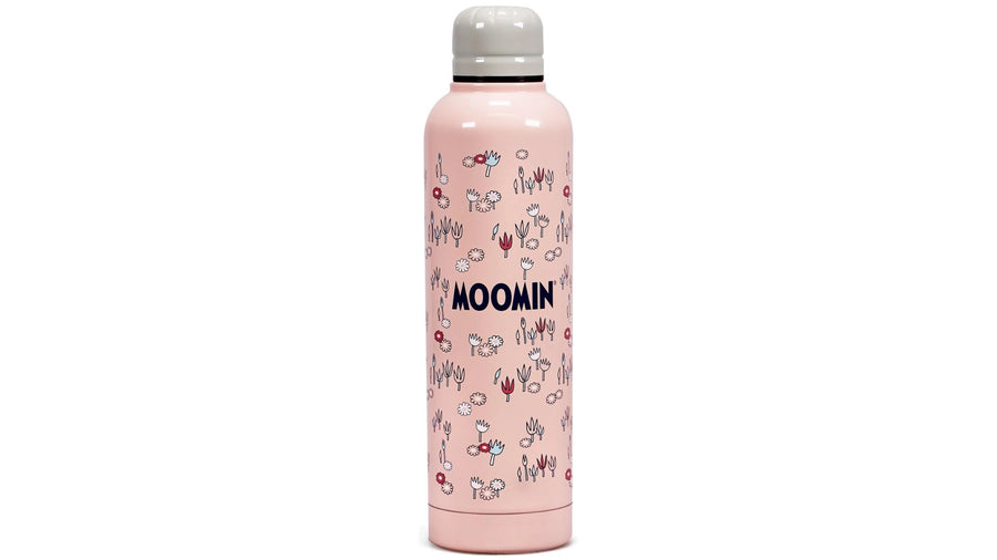 Moomin Waterbottle