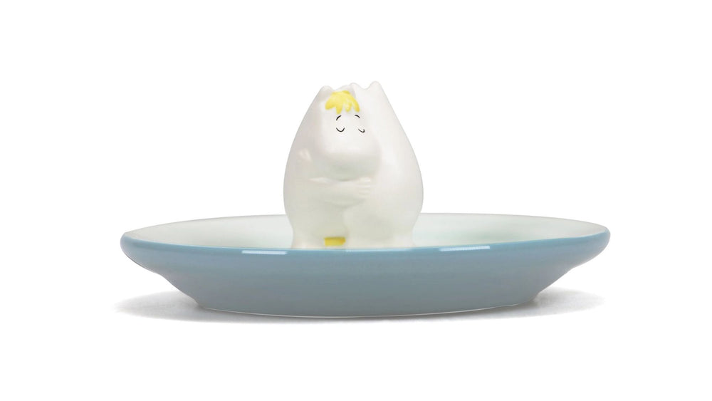 Moomin Accessory Dish