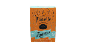 Amarelli: Morette