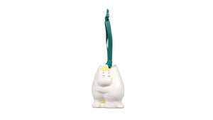 Moomin Ornament