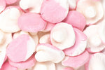 Skumsvampar Jordgubbe (Strawberry Mushrooms)