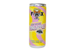 Dirtwater Fox Brewery Crush Edition: Pineapple