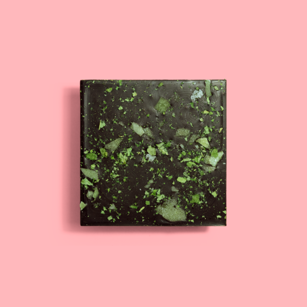 Goodio Metsä (Forest) 70%