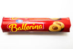 Ballerina Cookies Original 205g