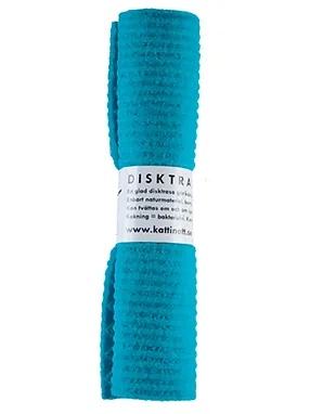 Swedish Wash Towel, Light Turquoise