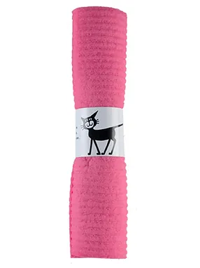 
            
                Load image into Gallery viewer, Swedish Wash Towel, Pink
            
        