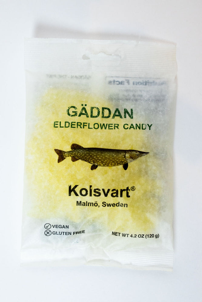 https://www.sweetishcandy.com/cdn/shop/products/kolsvart_elderflower_swedish_fish_1000x1000.jpg?v=1591046318