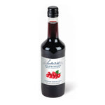 Lars Own® Lingonberry Drink Concentrate (Saft) Bottle