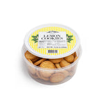 Nyakers Lemon Cookies 12.34oz Tub