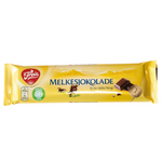 Freia Melkesjokolade 60g
