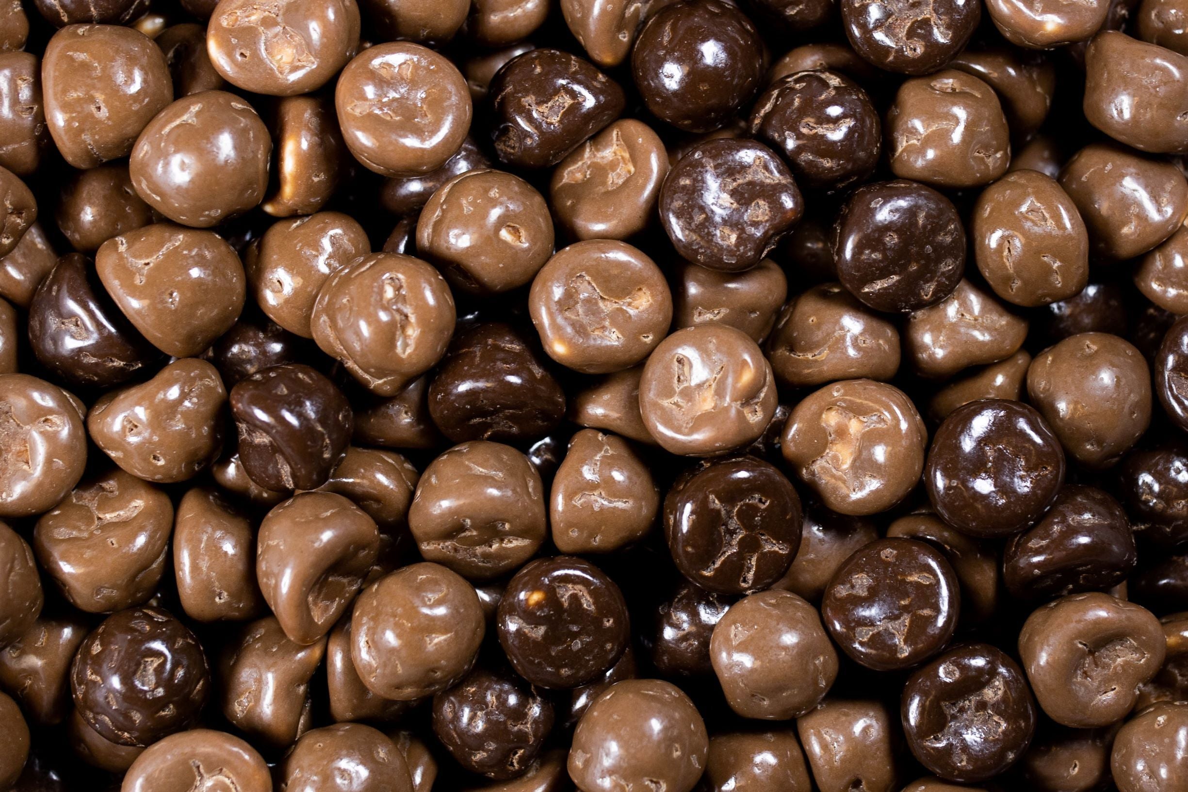 Polly Original – Sweetish Candy- A Swedish Candy Store