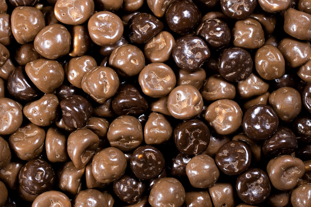 Polly Original – Sweetish Candy- A Swedish Candy Store