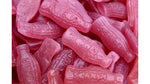 Smultronflaska (Strawberry Bottles)