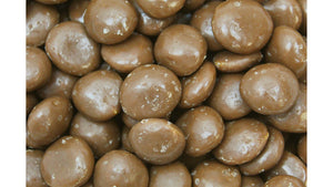 Gräddkola (Chocolate Vanilla Toffee)
